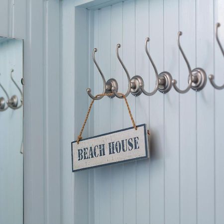 Picturesque Fisherman S House In Scheveningen Near The Shops The Hague Exterior photo